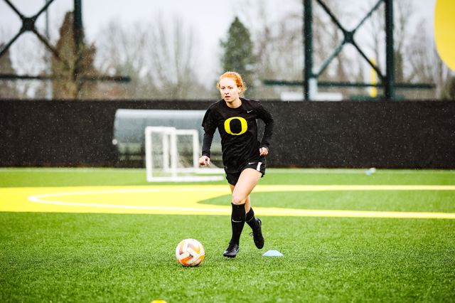 Athlete profile featured image number 2 of 4