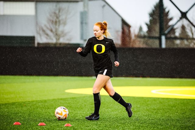 Athlete profile featured image number 3 of 4