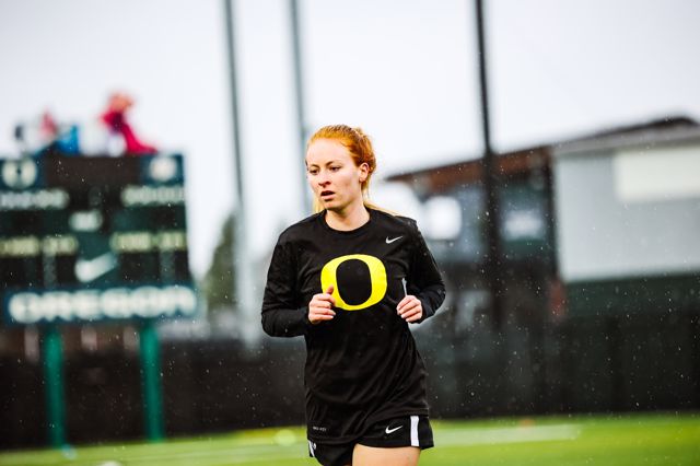 Athlete profile featured image number 4 of 4