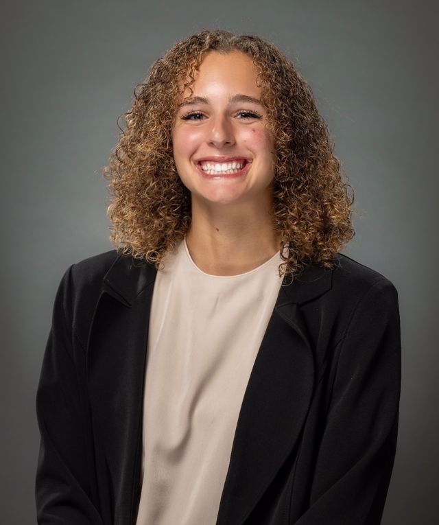 Athlete profile featured image number 3 of 4