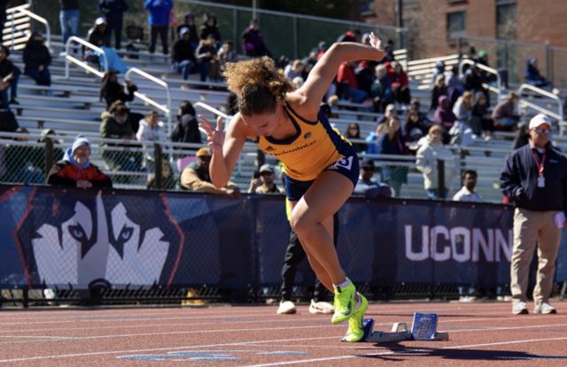 Athlete profile featured image number 2 of 4