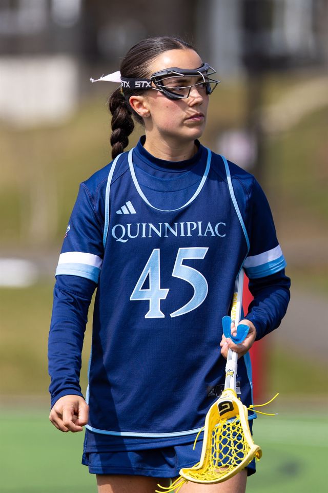 Athlete profile featured image number 5 of 5