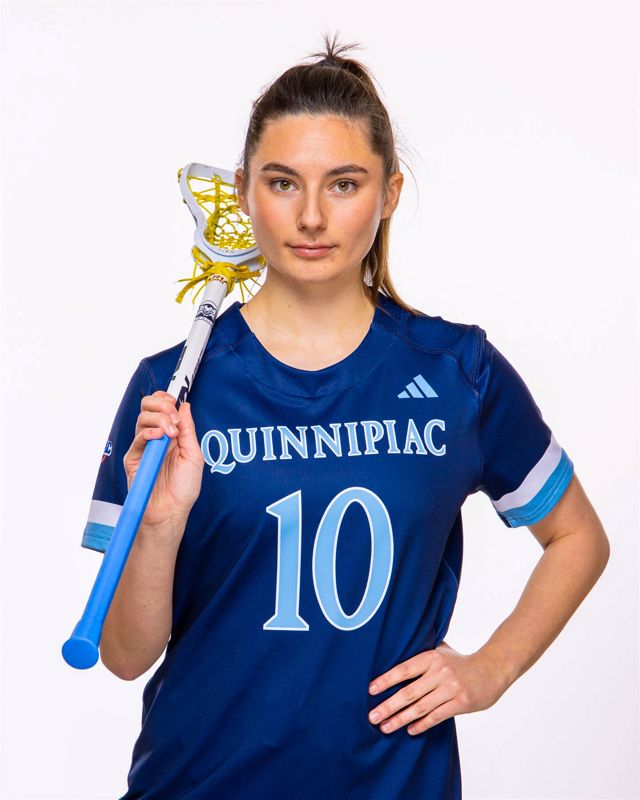 Athlete profile featured image number 3 of 5