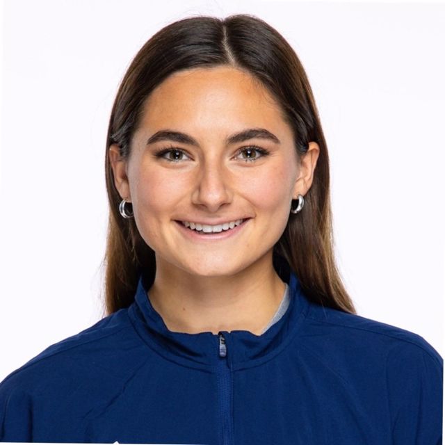Athlete profile featured image number 8 of 8