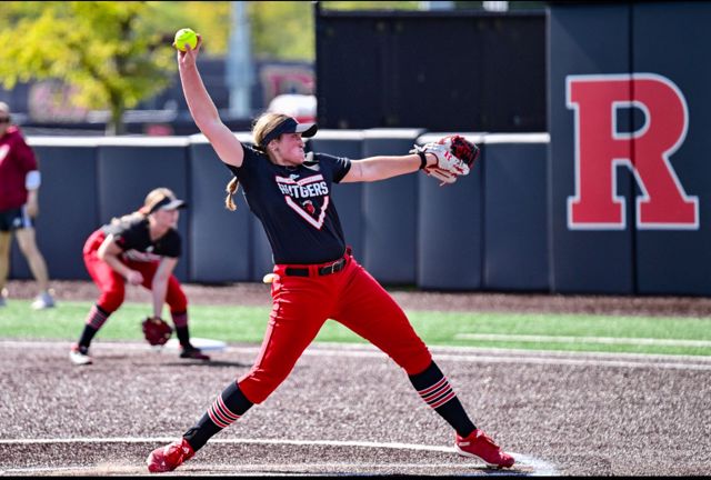 Athlete profile featured image number 2 of 4