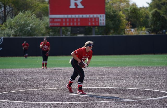 Athlete profile featured image number 3 of 4