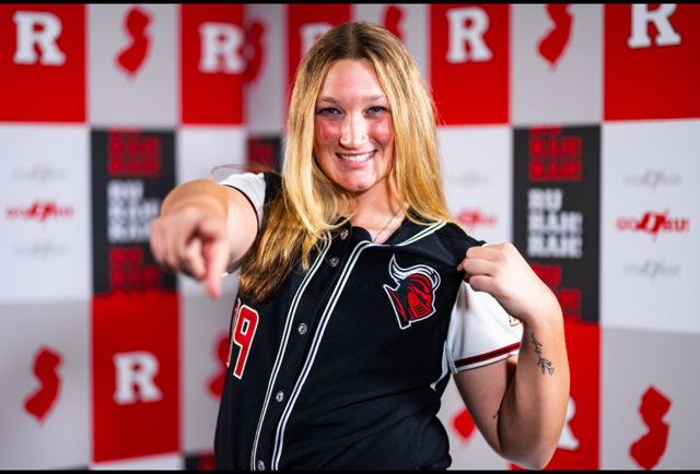 Athlete profile featured image number 4 of 4