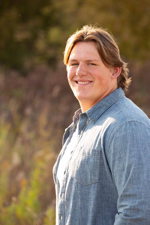 Athlete profile featured image number 3 of 5