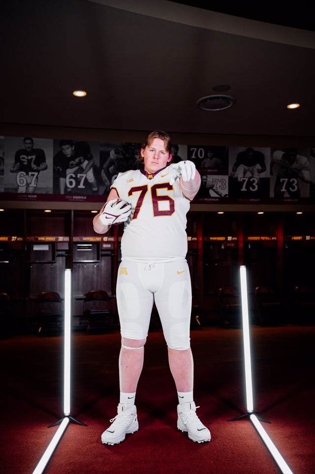 Athlete profile featured image number 6 of 6