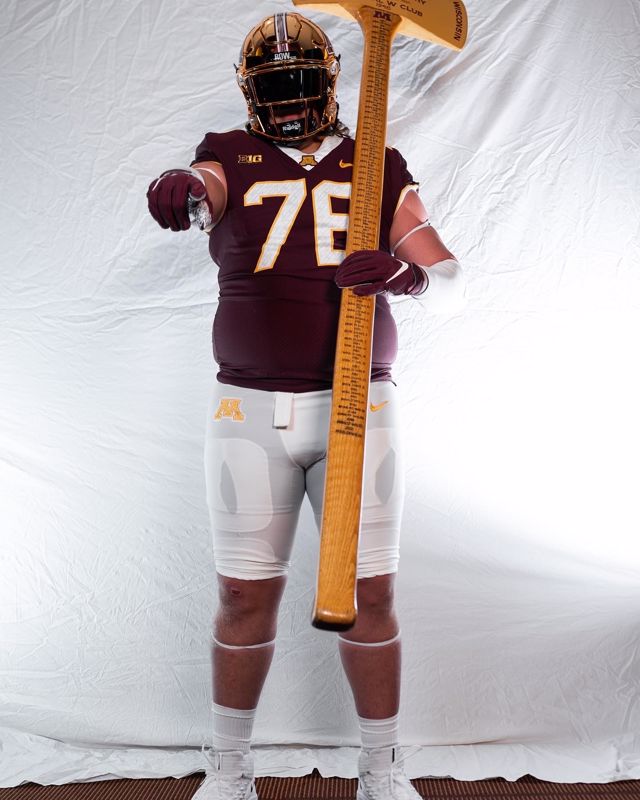 Athlete profile featured image number 4 of 5