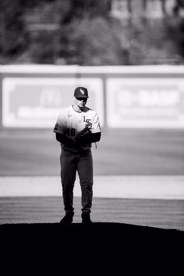 Athlete profile featured image number 6 of 6
