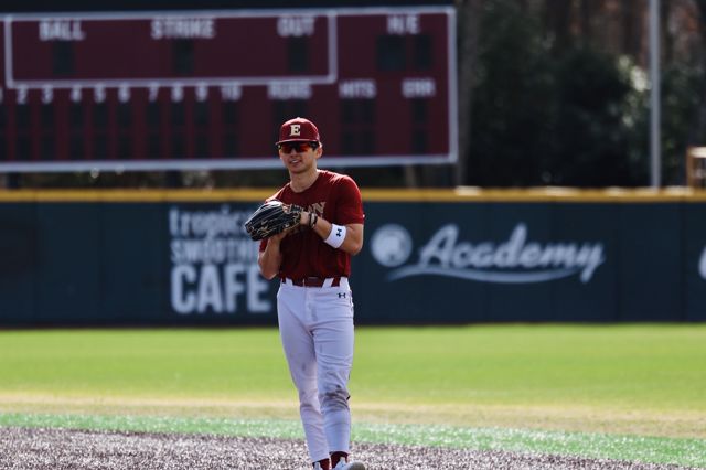 Athlete profile featured image number 1 of 5