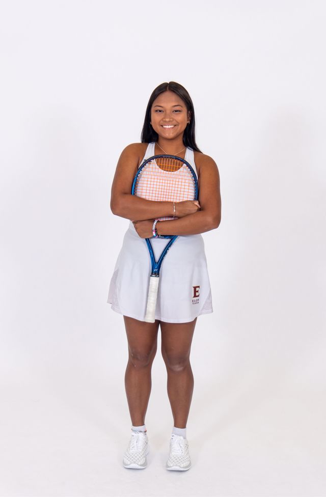 Athlete profile featured image number 9 of 9