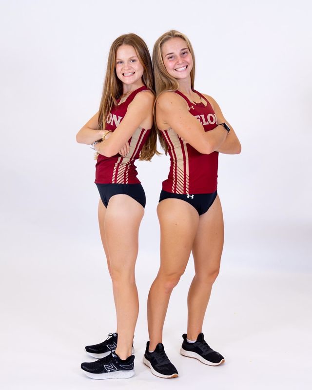 Athlete profile featured image number 3 of 5