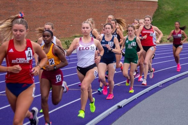 Athlete profile featured image number 5 of 5