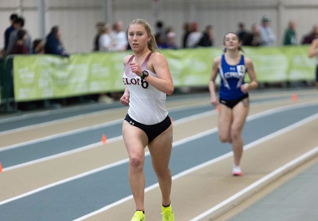 Athlete profile featured image number 7 of 7