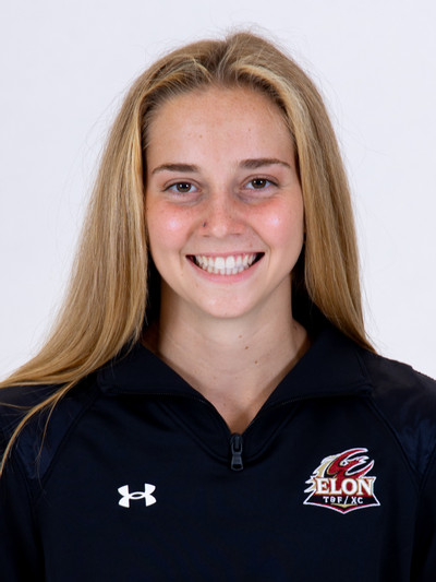 Sydney Swan athlete profile head shot