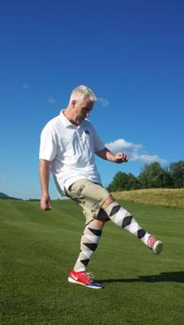 Athlete profile featured image number 3 of 5