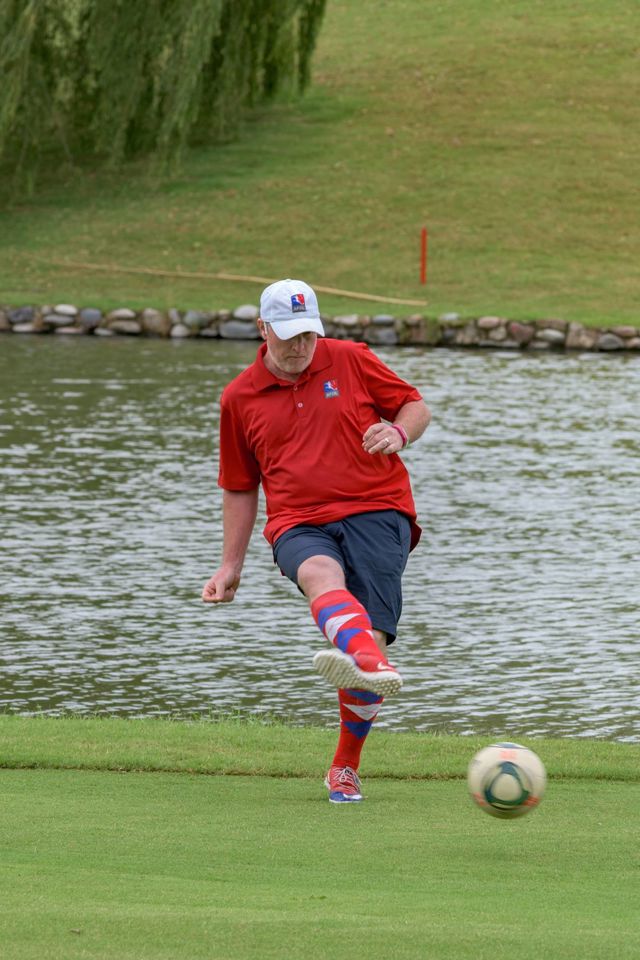 Athlete profile featured image number 4 of 5