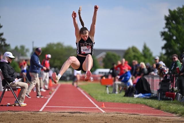 Athlete profile featured image number 2 of 5