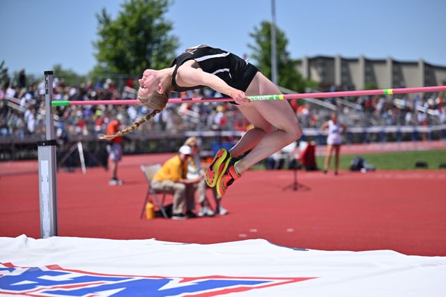 Athlete profile featured image number 4 of 5