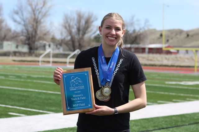 Athlete profile featured image number 7 of 7