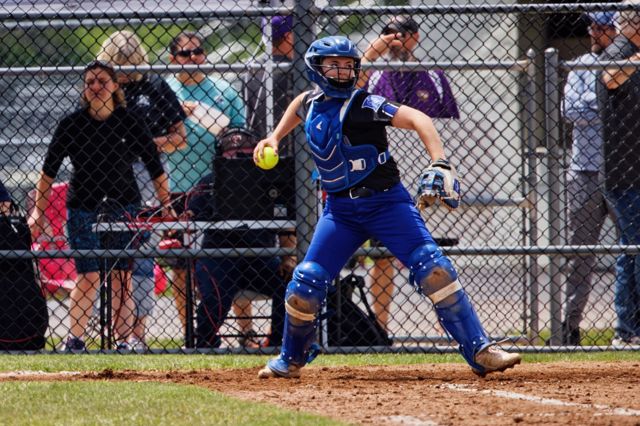 Athlete profile featured image number 2 of 5