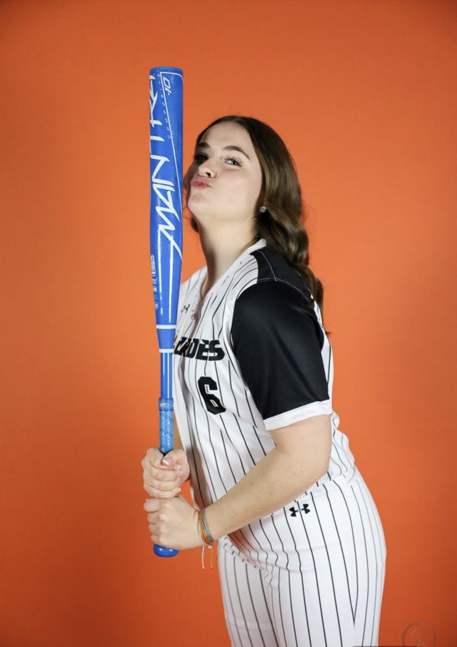 Athlete profile featured image number 7 of 7