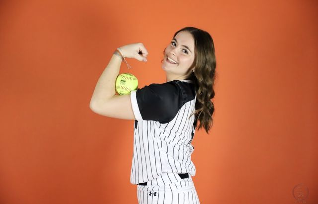 Athlete profile featured image number 6 of 7