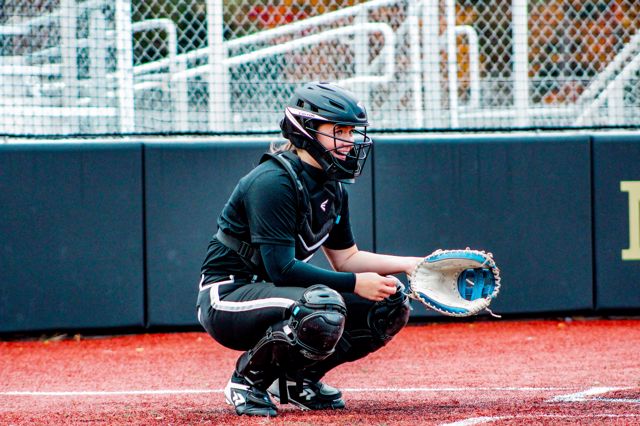 Athlete profile featured image number 4 of 5