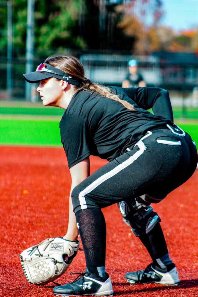 Athlete profile featured image number 5 of 5