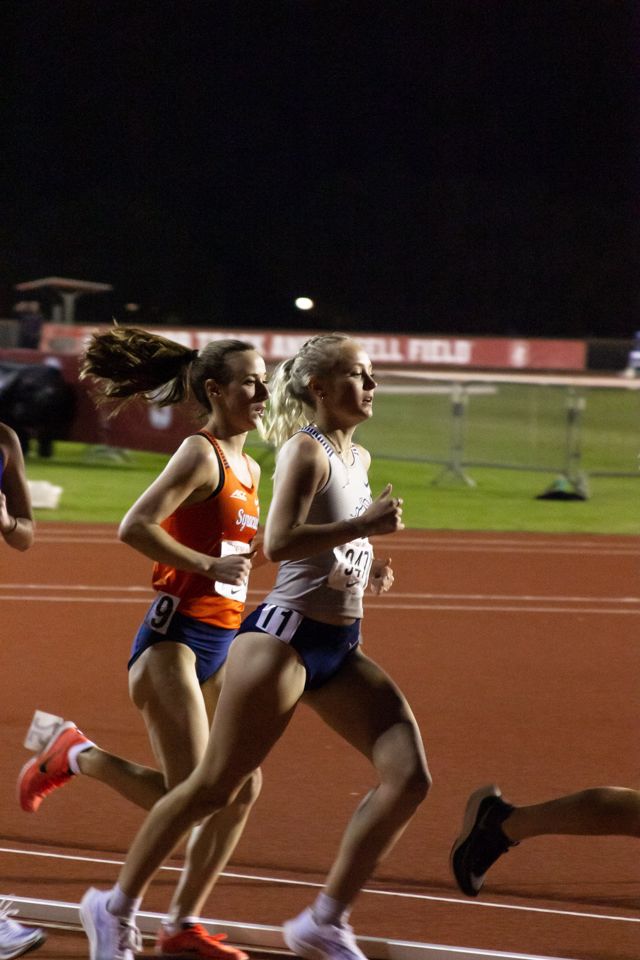 Athlete profile featured image number 4 of 5