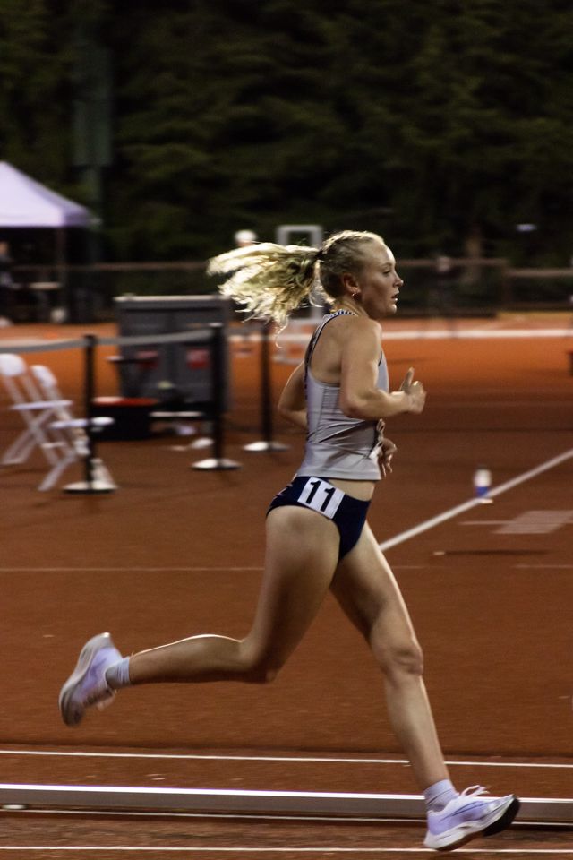 Athlete profile featured image number 2 of 5