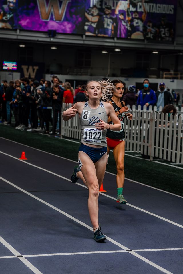 Athlete profile featured image number 7 of 8