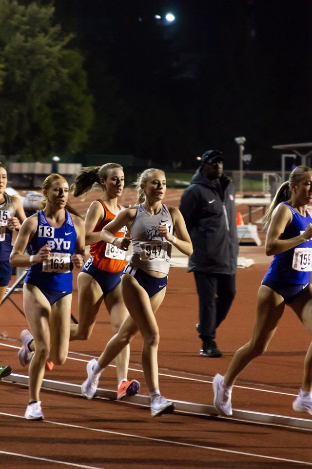 Athlete profile featured image number 3 of 5