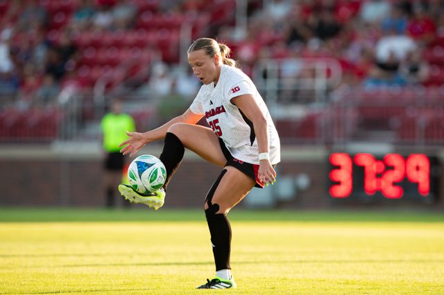 Athlete profile featured image number 3 of 5