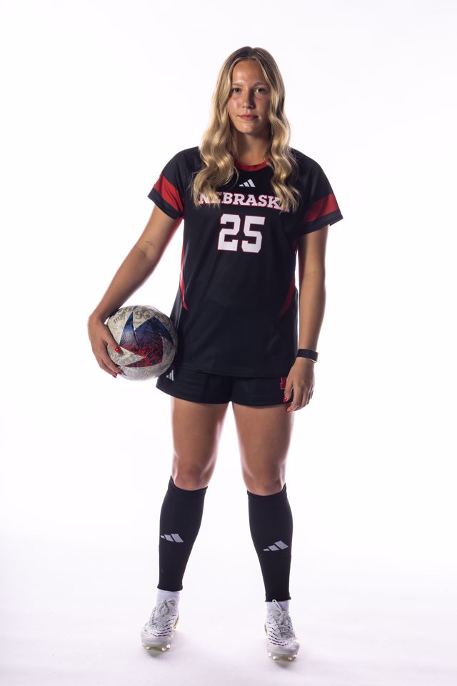 Athlete profile featured image number 6 of 6