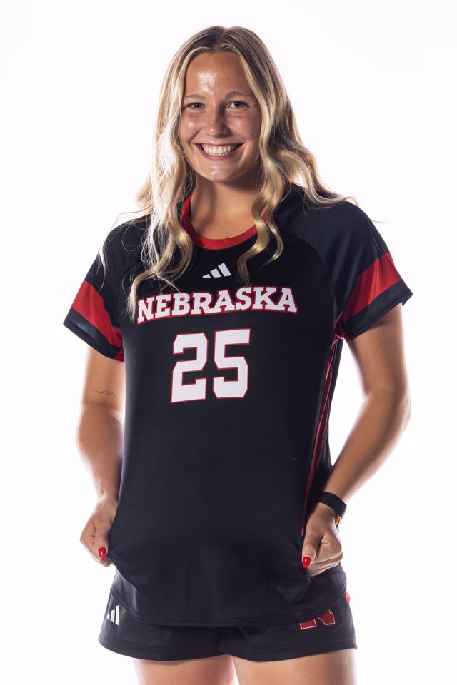 Athlete profile featured image number 5 of 5