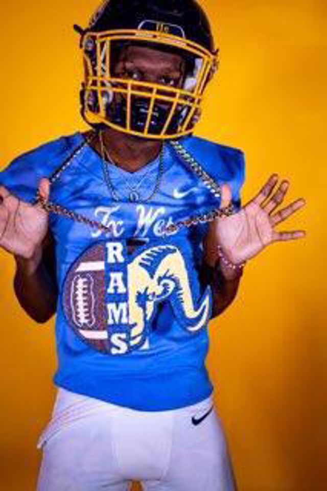Athlete profile featured image number 9 of 9