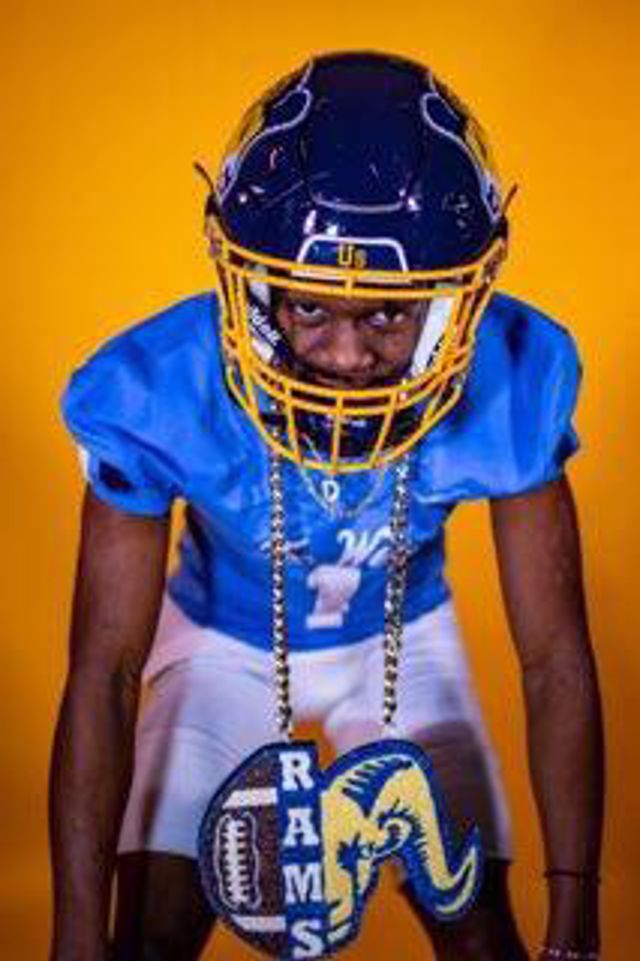 Athlete profile featured image number 8 of 9