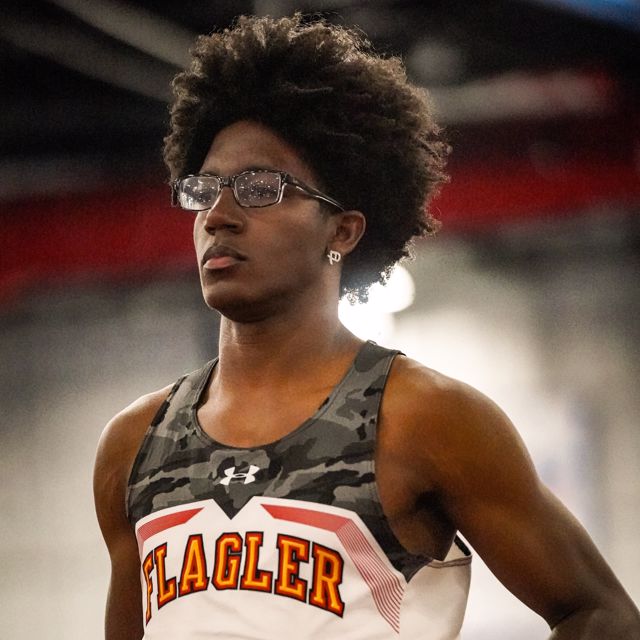 Athlete profile featured image number 5 of 5