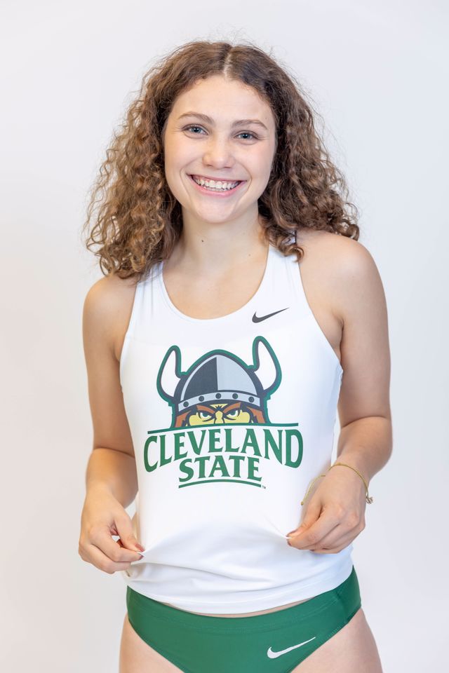 Athlete profile featured image number 2 of 4