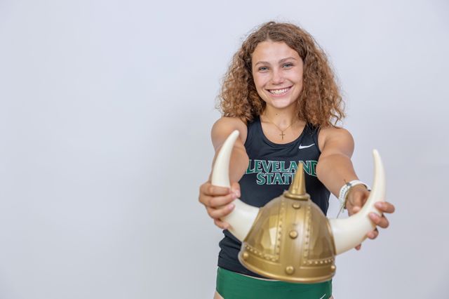 Athlete profile featured image number 4 of 4