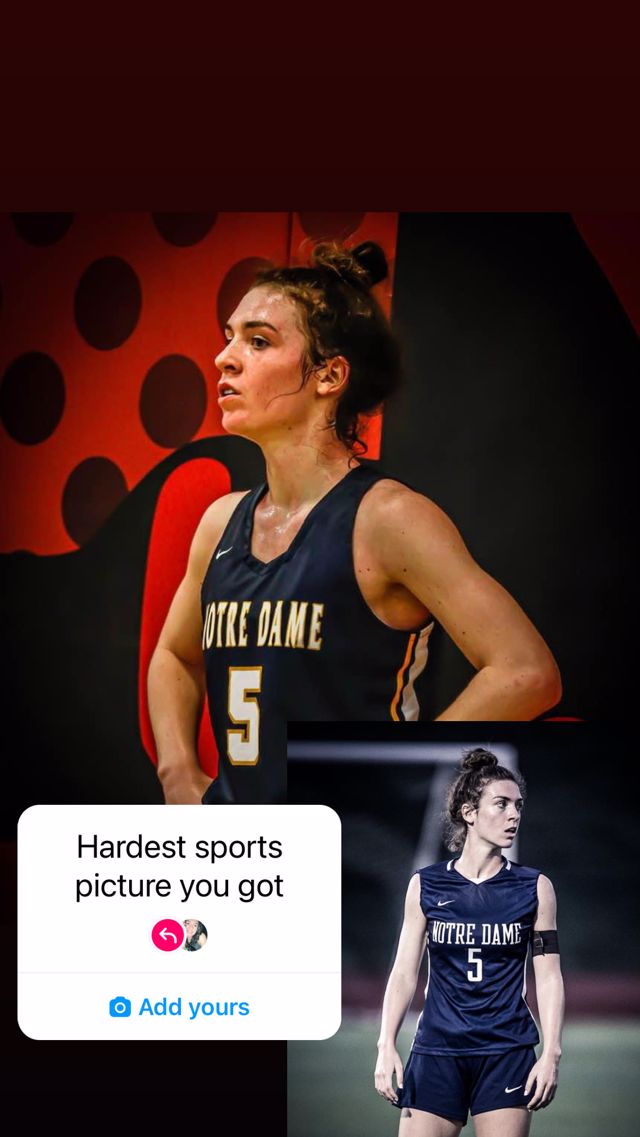 Athlete profile featured image number 7 of 9