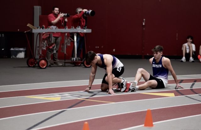 Athlete profile featured image number 2 of 4