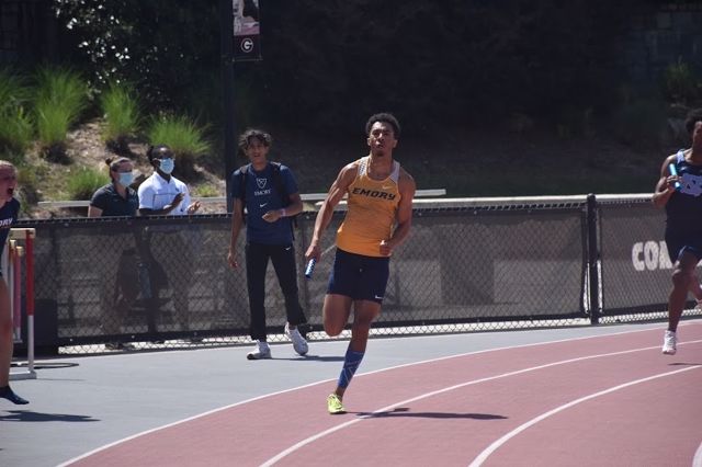 Athlete profile featured image number 4 of 4