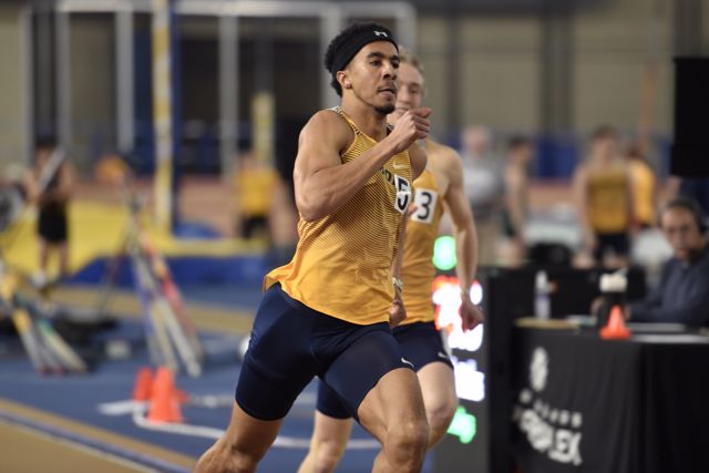 Athlete profile featured image number 1 of 4