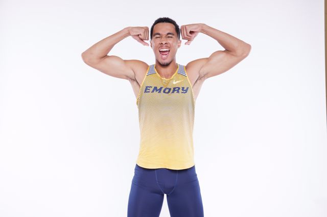 Athlete profile featured image number 2 of 4