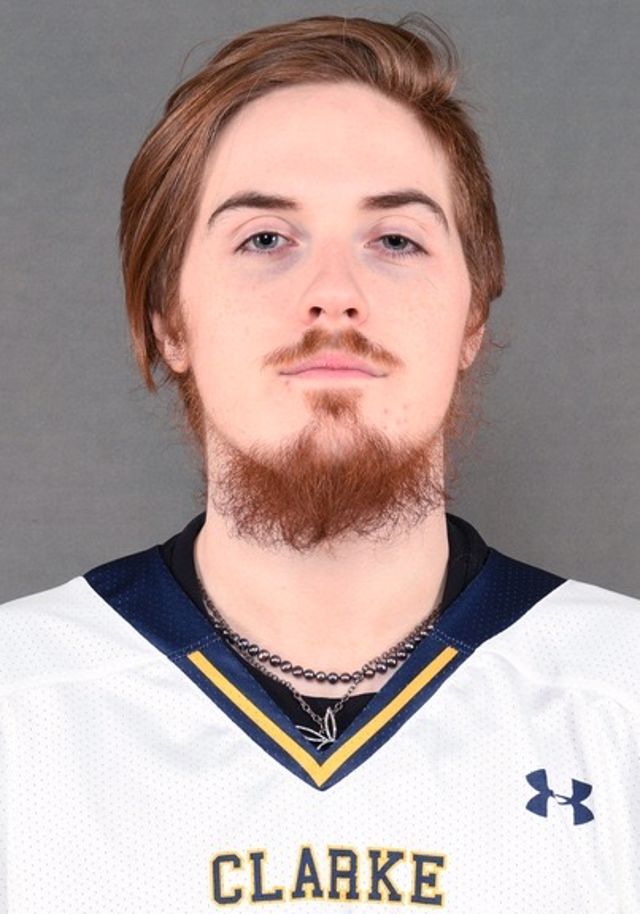Athlete profile featured image number 3 of 4