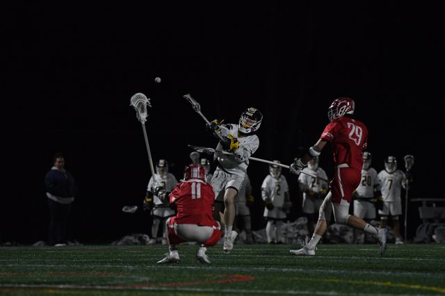 Athlete profile featured image number 4 of 4